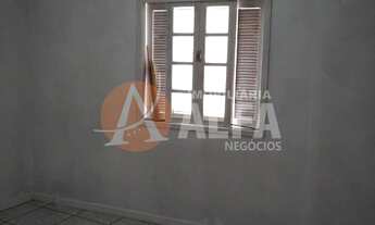 Imagem 6: Sobrado - 5 dormitórios - Jardim Leonor - Cotia SP