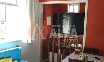 Imagem 3: Sobrado - 5 dormitórios - Jardim Leonor - Cotia SP