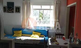 Imagem 2: Sobrado - 5 dormitórios - Jardim Leonor - Cotia SP