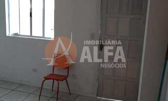 Imagem 4: Sobrado - 5 dormitórios - Jardim Leonor - Cotia SP