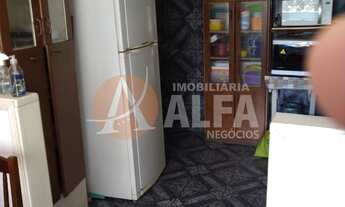 Imagem 5: Sobrado - 5 dormitórios - Jardim Leonor - Cotia SP