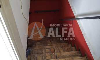 Imagem 7: Sobrado - 5 dormitórios - Jardim Leonor - Cotia SP