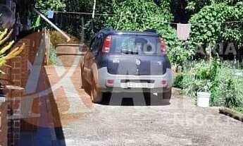 Imagem 4: Chácara com 3 Dormitórios - Dos Grilos - Ibiúna/SP