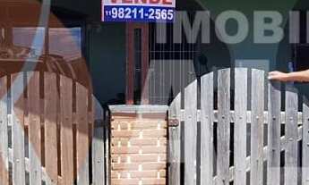 Imagem 2: Chácara com 3 Dormitórios - Dos Grilos - Ibiúna/SP