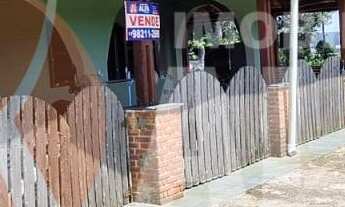 Imagem 3: Chácara com 3 Dormitórios - Dos Grilos - Ibiúna/SP