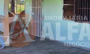 Imagem 5: Chácara com 3 Dormitórios - Dos Grilos - Ibiúna/SP