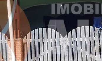 Imagem: Chácara com 3 Dormitórios - Dos Grilos