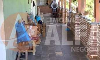 Imagem 6: Chácara com 3 Dormitórios - Dos Grilos - Ibiúna/SP