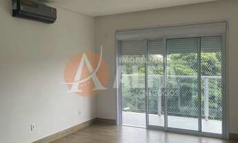 Imagem 7: Casa Alto Padrão com 4 Dormitórios - Condomínio Residencial Vintage Arte de Morar - Paisag