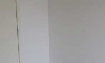 Imagem 3: Apartamento com 2 Dormitórios - Condomínio Residencial Mônaco - Jardim da Glória - Granja