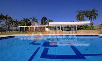 Imagem: Casa térrea com 3 Dormitórios - Condomínio