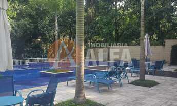 Imagem: APARTAMENTO DUPLEX - 3 DORMITÓRIOS - CONDOMÍNIO