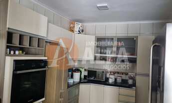 Imagem 2: Casa 2 Dormitórios - Condomínio Recanto das Marias - Água Espraiada (Caucaia do Alto) - Co