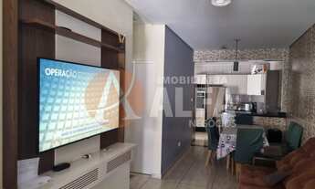 Imagem 4: Casa 2 Dormitórios - Condomínio Recanto das Marias - Água Espraiada (Caucaia do Alto) - Co