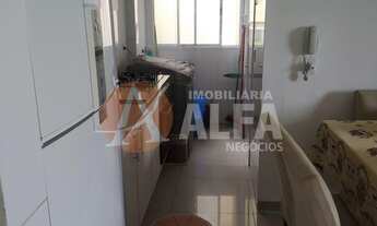 Imagem 7: Apartamento 3 Dormitórios - Condomínio Le Mont - Jardim Ísis - Cotia/SP