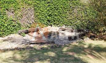 Imagem 6: Casa com 4 Dormitórios - Condomínio Residencial Parque Don Henrique II - Parque Dom Henriq