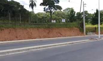 Imagem 3: Terreno com 10.600 m² - Jardim Santa Paula - Cotia / SP