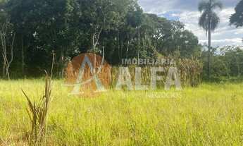 Imagem 7: Terreno com 10.600 m² - Jardim Santa Paula - Cotia / SP