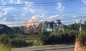 Imagem 2: Terreno com 10.600 m² - Jardim Santa Paula - Cotia / SP