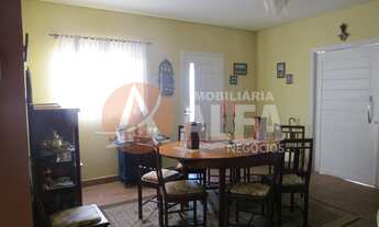 Imagem 4: Sobrado 4 Dormitórios - Condomínio Reserva Vale Verde - Jardim Caiapiá - Cotia/SP