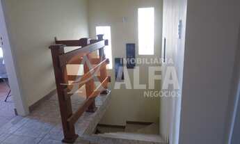 Imagem 7: Sobrado 4 Dormitórios - Condomínio Reserva Vale Verde - Jardim Caiapiá - Cotia/SP