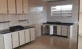 Imagem 6: Casa com 3 Dormitórios - Jardim Nakamura- Cotia /SP