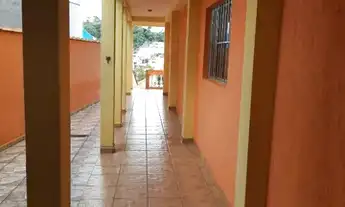 Imagem 5: Casa com 3 Dormitórios - Jardim Nakamura- Cotia /SP