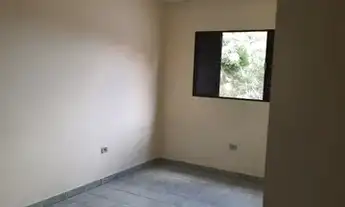 Imagem 7: Casa com 3 Dormitórios - Jardim Nakamura- Cotia /SP