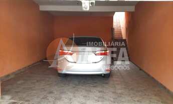 Imagem 3: Casa com 3 Dormitórios - Jardim Nakamura- Cotia /SP