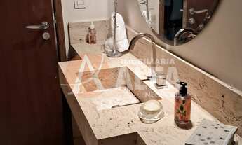 Imagem 7: Casa com 6 Dormitórios - Condomínio Impla - Recanto Impla - Carapicuíba/SP