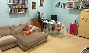 Imagem 3: Casa com 6 Dormitórios - Condomínio Impla - Recanto Impla - Carapicuíba/SP