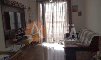 Imagem 7: Apartamento 2 Dormitórios - Condomínio costa verde - Jardim Caiapiá - Cotia/SP