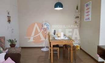 Imagem 5: Apartamento 2 Dormitórios - Condomínio costa verde - Jardim Caiapiá - Cotia/SP