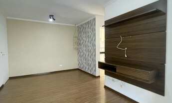 Imagem 3: Apartamento 2 Dormitórios - Condomínio costa verde - Jardim Caiapiá - Cotia/SP