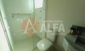 Imagem 6: Casa com 3 Dormitórios - Condomínio Quinta de São Fernando - Pitas - Cotia/SP