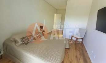 Imagem 5: Casa com 3 Dormitórios - Condomínio Quinta de São Fernando - Pitas - Cotia/SP