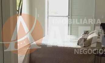 Imagem 3: Casa com 3 Dormitórios - Condomínio Quinta de São Fernando - Pitas - Cotia/SP