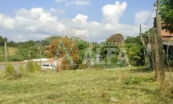 Imagem: Terreno com 620m² - Morro Grande Verava