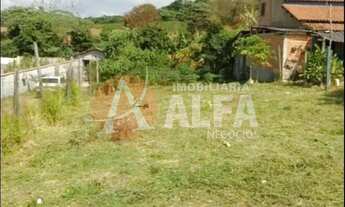 Imagem 2: Terreno com 620m² - Morro Grande Verava - Ibiúna/SP