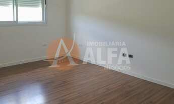 Imagem 4: Casa com 4 Dormitórios - Condomínio Santa Adélia - Chácara do Remanso Gl Um - Vargem Grand