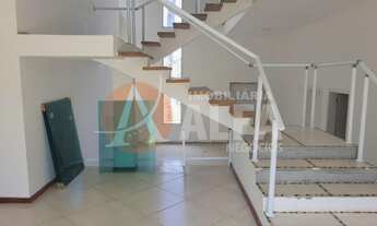 Imagem 7: Casa com 4 Dormitórios - Condomínio Santa Adélia - Chácara do Remanso Gl Um - Vargem Grand