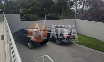 Imagem: CASA(V) - 3 DORMITÓRIOS - CONDOMÍNIO PARQUE