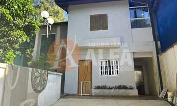 Imagem 4: Casa com 5 Dormitórios - Condomínio Vila Verde - Transurb - Itapevi/SP