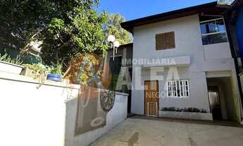 Imagem 3: Casa com 5 Dormitórios - Condomínio Vila Verde - Transurb - Itapevi/SP