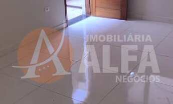 Imagem: CASA(L) - 3 DORMITÓRIOS - CONDOMÍNIO VILA