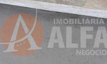 Imagem 6: Casa 3 dormitórios - Nakamura Park - Cotia/ SP