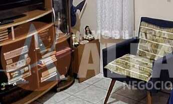 Imagem 2: Casa 3 dormitórios - Nakamura Park - Cotia/ SP