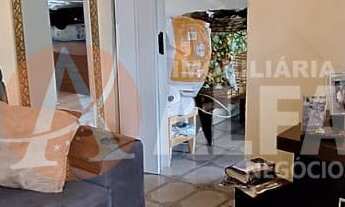 Imagem: Casa 3 dormitórios - Nakamura Park - Cotia/