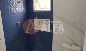 Imagem 6: Casa com 2 Dormitórios - Condomínio Residencial Astecas - Chácara Ondas Verdes - Cotia/SP