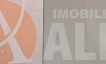 Imagem 5: Casa com 2 Dormitórios - Condomínio Residencial Astecas - Chácara Ondas Verdes - Cotia/SP